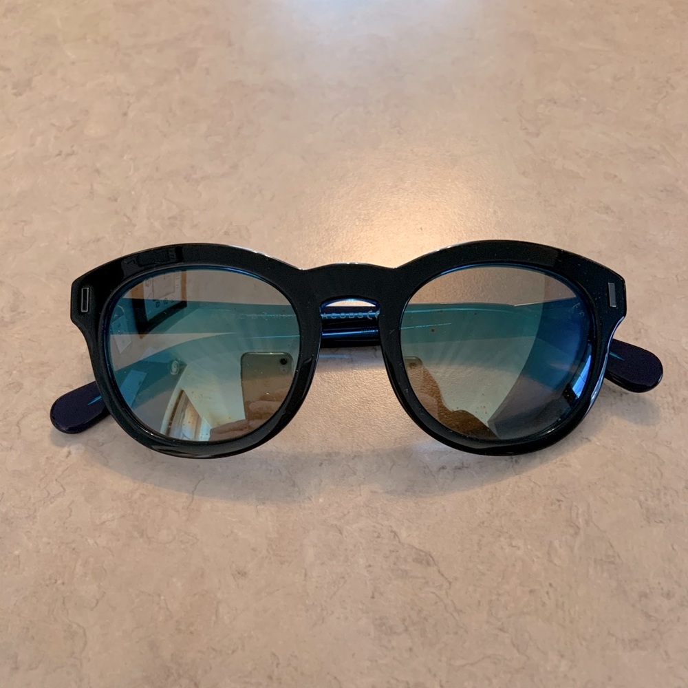 Marc by Marc Jacobs Sunglasses✨